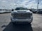 2022 GMC Sierra 3500 HD Denali