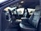 2024 GMC Sierra 2500 HD AT4X