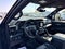 2024 GMC Sierra 2500 HD AT4X