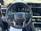2024 GMC Sierra 2500 HD AT4X