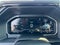 2024 GMC Sierra 2500 HD AT4X