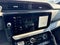 2024 GMC Sierra 2500 HD AT4X