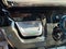 2024 GMC Sierra 2500 HD AT4X