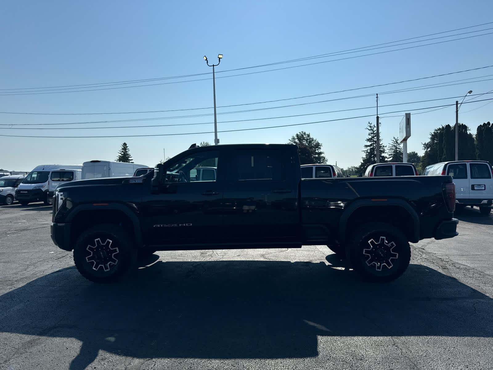 1GT49ZE71RF386374