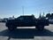 2024 GMC Sierra 2500 HD AT4X