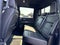 2024 GMC Sierra 2500 HD AT4X
