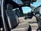 2024 GMC Sierra 2500 HD AT4X