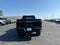 2024 GMC Sierra 2500 HD AT4X
