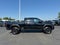 2024 GMC Sierra 2500 HD AT4X