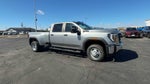 2026 GMC Sierra 3500 HD Pro DRW