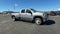 2026 GMC Sierra 3500 HD Pro DRW