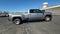 2026 GMC Sierra 3500 HD Pro DRW