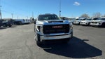 2026 GMC Sierra 3500 HD Pro DRW