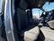 2026 GMC Sierra 3500 HD Pro DRW