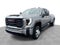 2026 GMC Sierra 3500 HD Pro DRW