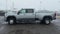 2026 GMC Sierra 3500 HD Pro DRW