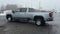 2026 GMC Sierra 3500 HD Pro DRW