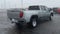 2026 GMC Sierra 3500 HD Pro DRW