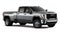 2026 GMC Sierra 3500 HD Pro DRW