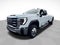 2026 GMC Sierra 3500 HD SLE DRW