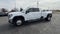 2026 GMC Sierra 3500 HD SLE DRW