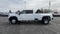 2026 GMC Sierra 3500 HD SLE DRW