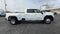 2026 GMC Sierra 3500 HD SLE DRW