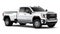 2026 GMC Sierra 3500 HD SLE DRW