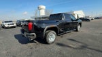 2026 GMC Sierra 3500 HD SLE DRW