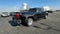 2026 GMC Sierra 3500 HD SLE DRW