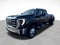 2026 GMC Sierra 3500 HD SLE DRW