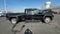 2026 GMC Sierra 3500 HD SLE DRW