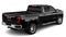 2026 GMC Sierra 3500 HD SLE DRW