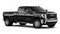 2026 GMC Sierra 3500 HD SLE DRW