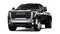 2026 GMC Sierra 3500 HD SLE DRW