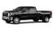 2026 GMC Sierra 3500 HD SLE DRW