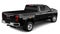 2026 GMC Sierra 3500 HD SLE DRW