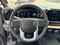 2026 GMC Sierra 3500 HD SLE DRW