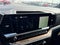 2026 GMC Sierra 3500 HD SLE DRW