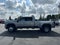 2026 GMC Sierra 3500 HD SLE DRW