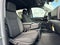 2026 GMC Sierra 3500 HD SLE DRW