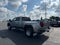 2026 GMC Sierra 3500 HD SLE DRW