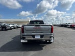 2026 GMC Sierra 3500 HD SLE DRW