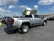 2026 GMC Sierra 3500 HD SLE DRW