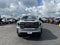 2026 GMC Sierra 3500 HD SLE DRW