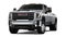 2026 GMC Sierra 3500 HD SLE DRW
