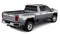 2026 GMC Sierra 3500 HD SLE DRW