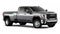 2026 GMC Sierra 3500 HD SLE DRW