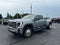 2026 GMC Sierra 3500 HD SLE DRW
