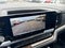 2026 GMC Sierra 3500 HD SLE DRW